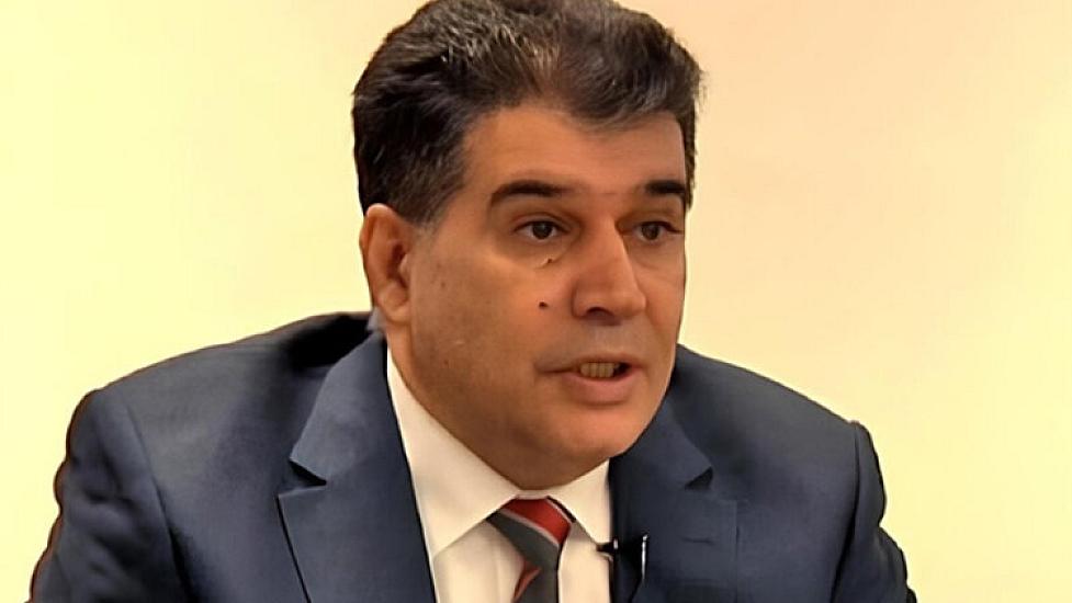 Elşad Abdullayevin milyonluq əmlakları müsadirə olundu 