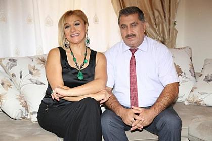 “Elə bilirlər ki, Mətanət yoldaşımdır, aktrisalar qızlarımdır, efirlərə çıxmaqdan ona görə imtina etmişəm ki...”