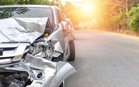 Yol qəzaları azalır, bəs piyadalar niyə hələ də risk altındadırlar? -