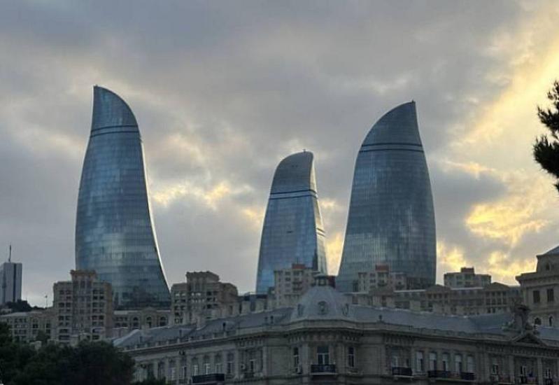 Sabah hava necə olacaq? - 