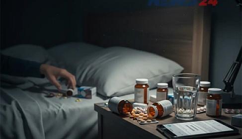 “Qonşu dedi, yaxşıdır" – 