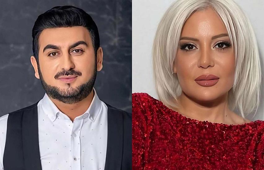 Baş Prokurorluq hərəkətə keçdi: 