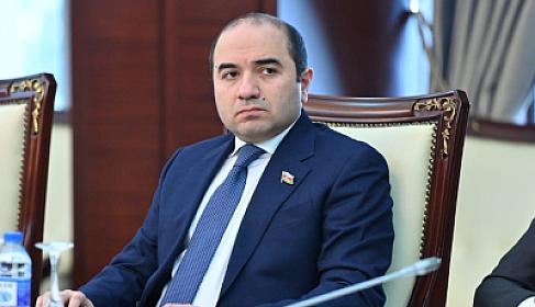 Azərbaycan ABŞ ilə yaxınlaşdı, Rusiya hücuma keçdi - 