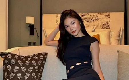 Pula qənaət etmək üçün