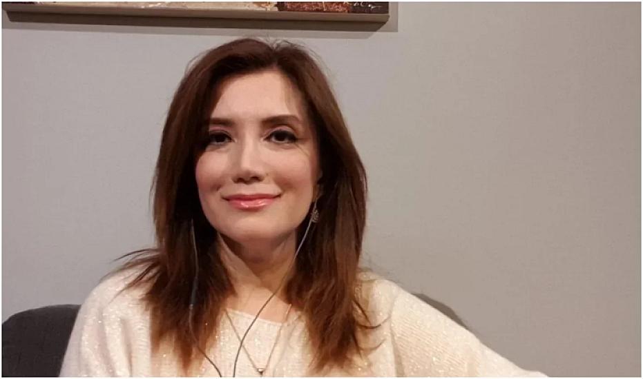 Gültəkin Hacıbəyli was released after giving a statement.