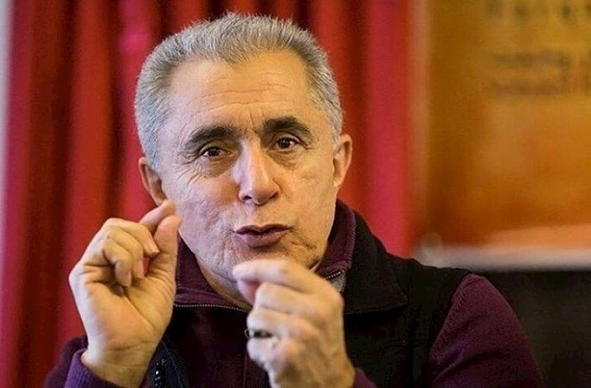  Alim Qasımov fabrik açmasından danışdı