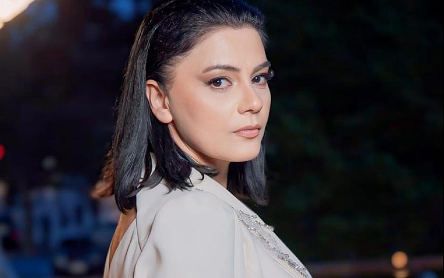 «В России в дом моего дяди ворвались, избили всех, разрушили квартиру»