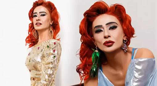 Йылдыз Тильбе не больна