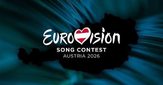 The list of countries selected for "Eurovision 2026"