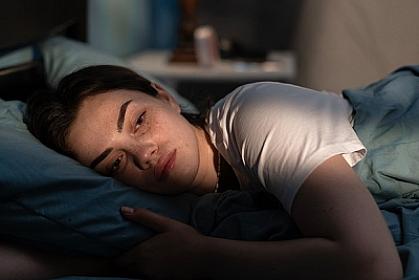 Həkimdən xəbərdarlıq: 