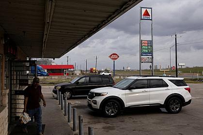 Satıcının tövsiyəsi qadına milyon dollar 