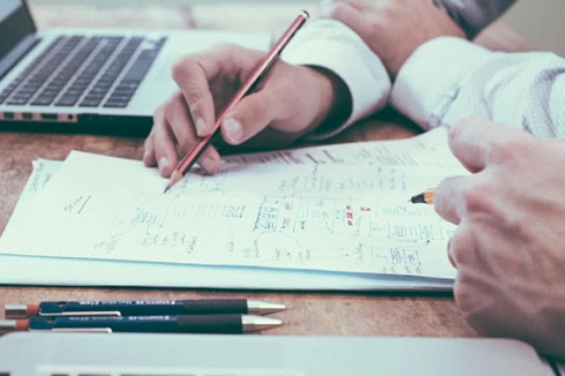 To two higher education institutions in Azerbaijan