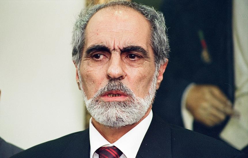 Şakir Yaqubovun Əbülfəz Elçibəy yazıları