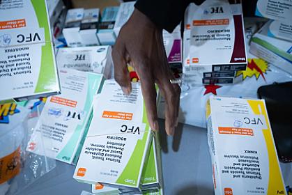 Qızılcaya yoluxma artır, daha 9 xəstəlik geri qayıda bilər –