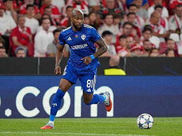 A powerful post from Medina: