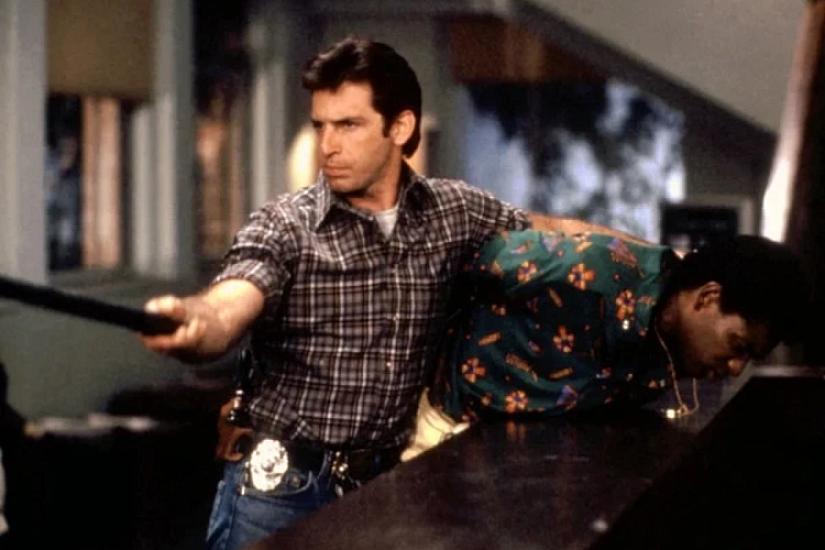 Məşhur aktyor xəstəliyi səbəbindən 