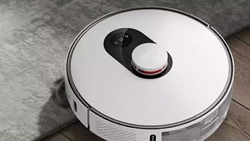 24 ölkədən minlərlə robot 