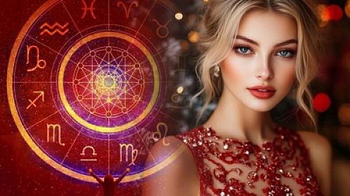 2026-cı ilin yazında bu 3 bürcün həyatı inanılmaz şəkildə dəyişəcək