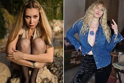 İllərdir gizlətdiyi xəstəliyini ilk dəfə 