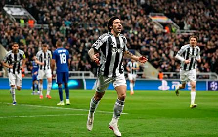 «Продолжать в том же темпе против «Карабаха» было сложно» - 