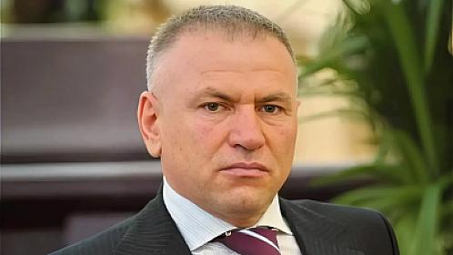 Keçmiş deputatın əmlakları müsadirə olunur - 