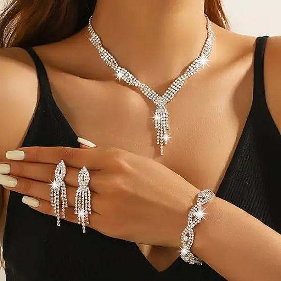 Gümüşü olanlara sevindirici XƏBƏR - 