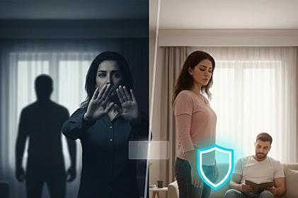 Azərbaycanda 300-dən çox şəxsə qeyri-adi 