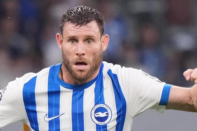 Bu oyunçu Premyer Liqa tarixində rekorda