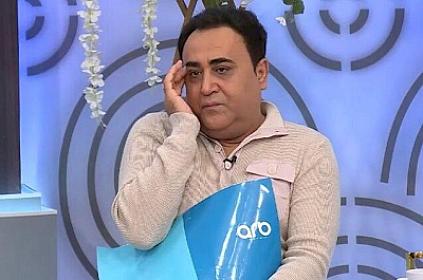 "Elgizlə izlə" verilişinin yayımı 