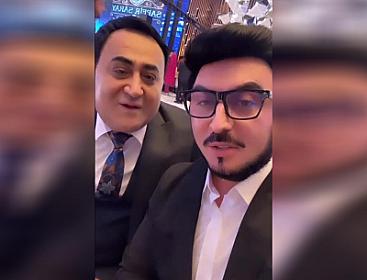 Audiovizual Şuradan qalmaqallı proqramlarla bağlı 