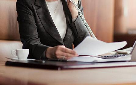 Boşanmalarda artım qadınların iqtisadi müstəqilliyi ilə bağlıdır 