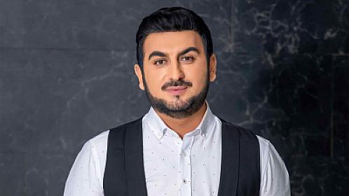 Tolikə yüksək vəzifə verildi