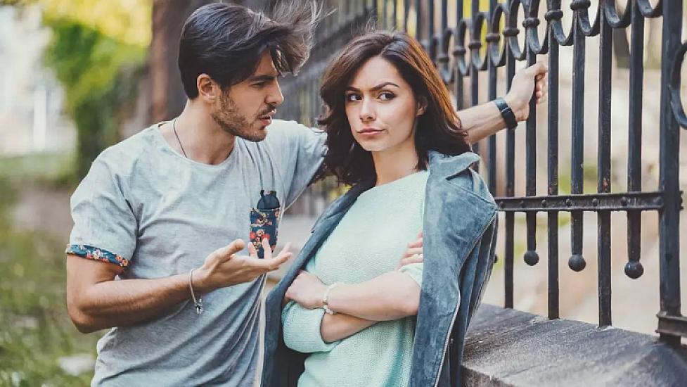 Qadınlar kişilərdə ən çox bu xüsusiyyətləri bəyənmir