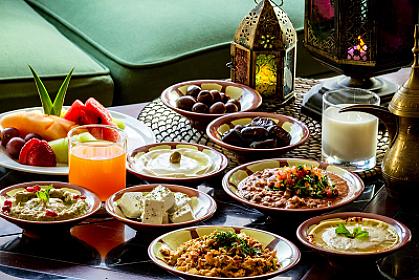 Sahurda bu qidalardan uzaq durun – Gün boyu halsız ola bilərsiniz