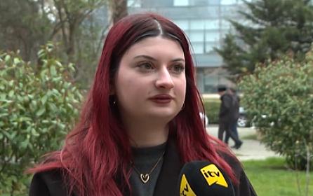 “Canlıda eşitdik, 25-26 yaşlarında oğlan səsi idi” - 