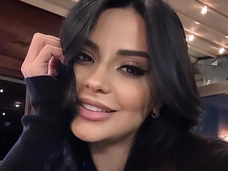 “They should have handed over the stools they were holding on to tightly to the youth in time” -