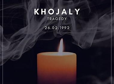 İsrail səfirliyi Azərbaycana başsağlığı verdi