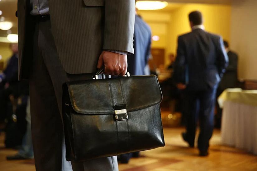 Orxan Məmmədliyə nazirlikdə 