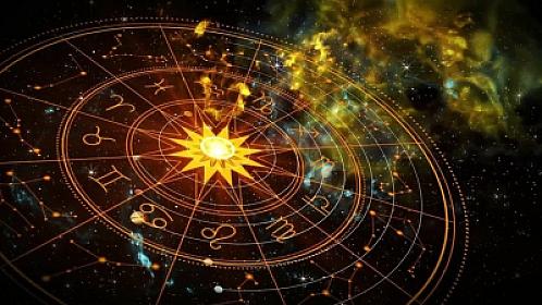 Martda bu 3 BÜRC üçün həyat inanılmaz olacaq -