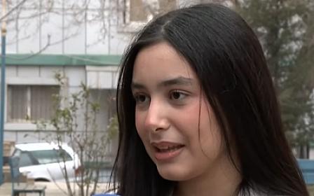 “Ailəm yalnız 10 min dollar ödəyəcək” - 