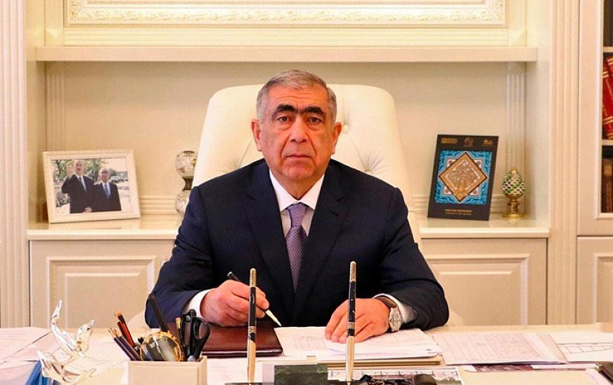 Bu qurumdan yoxlamalar aparılır - 