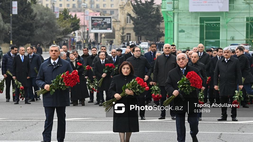 641295957_1231000009193966_7036993539828877612_n