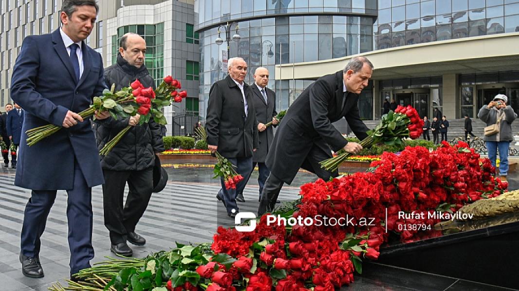 643859340_1231000012527299_4970507142463521840_n