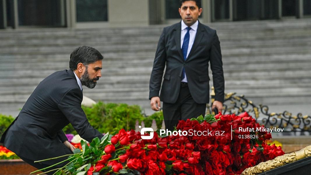 641659559_1231000062527294_6201227267129946478_n