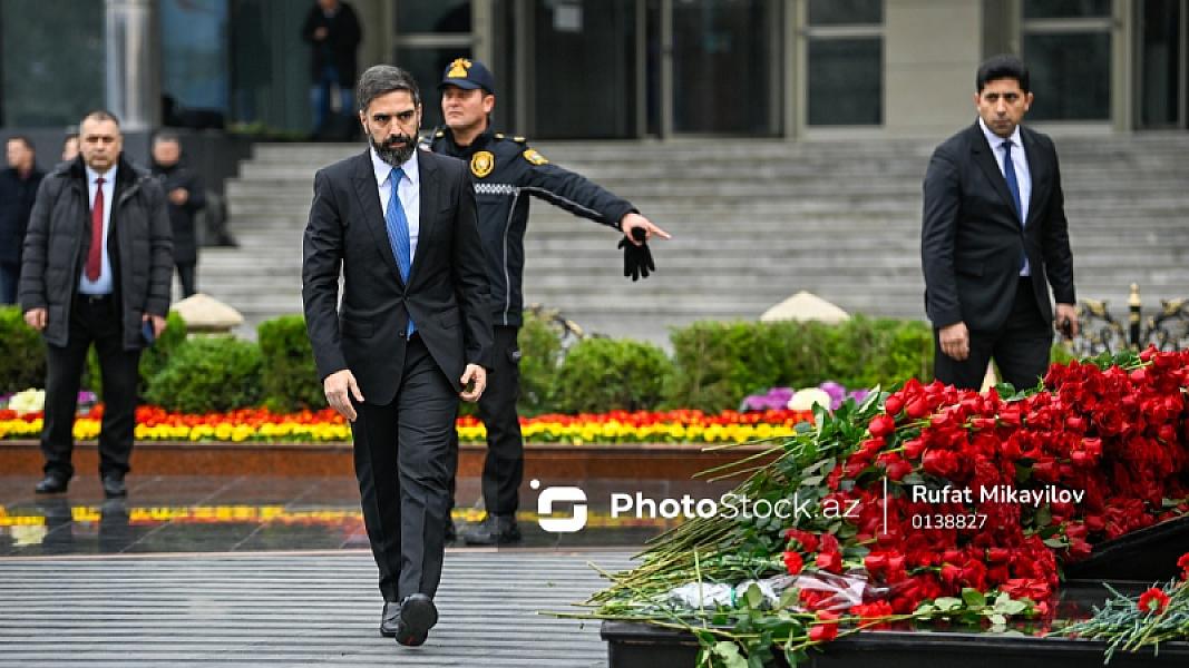 641666169_1231000079193959_9150050060077653501_n