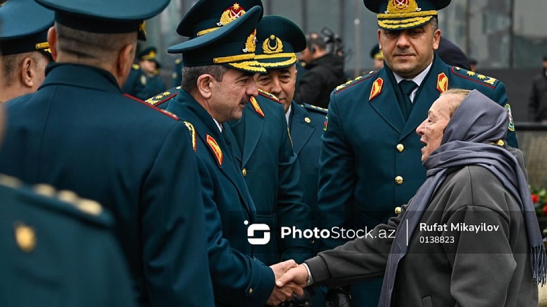 641396671_1231000099193957_4446177753685098859_n