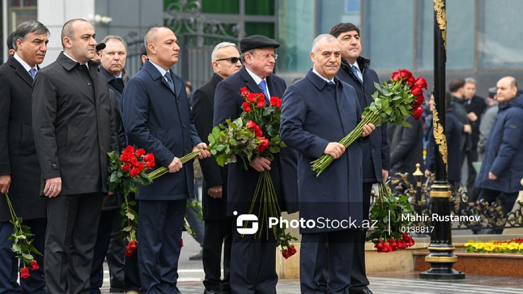 643739080_1231000165860617_1413848791461463774_n