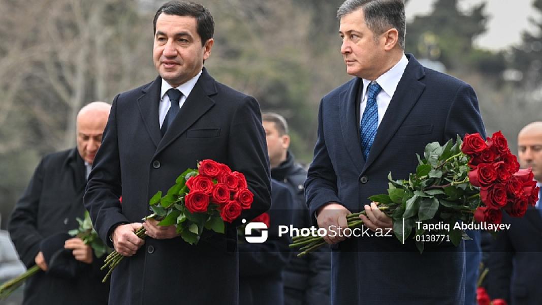 642287399_1231000195860614_183789958374044553_n