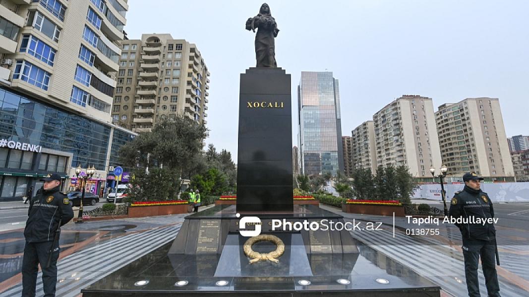 641602738_1231000325860601_1481056237079820206_n