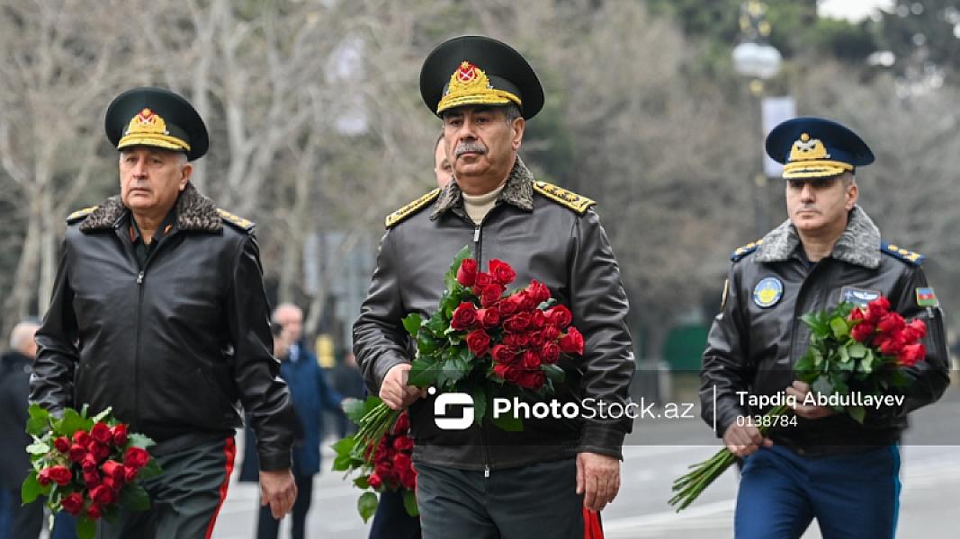 641434661_1231000345860599_8565172688970728894_n